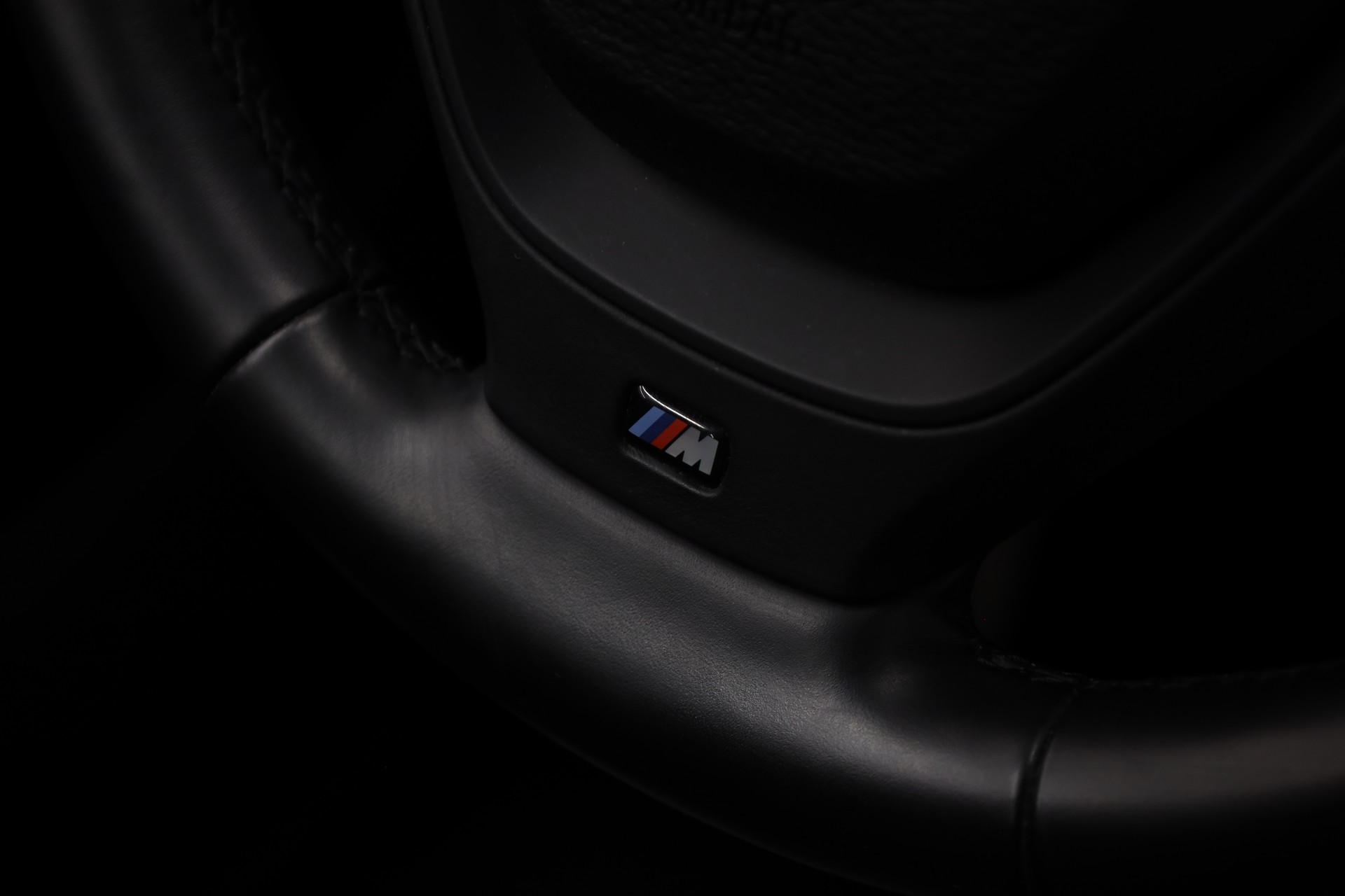 BMW X4 20d xDrive-image-17