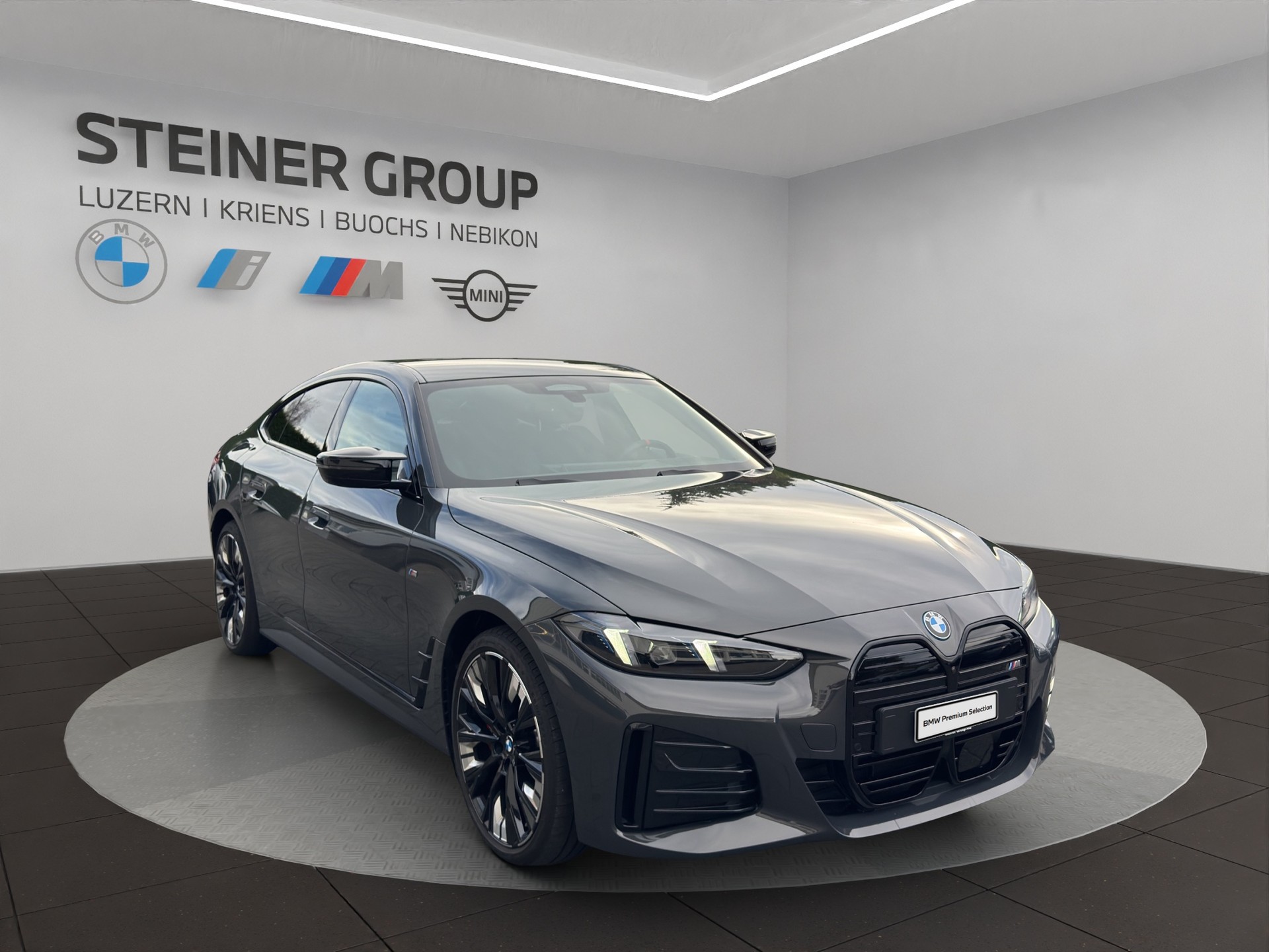 BMW i4 M50 M Sport Pro-image-6