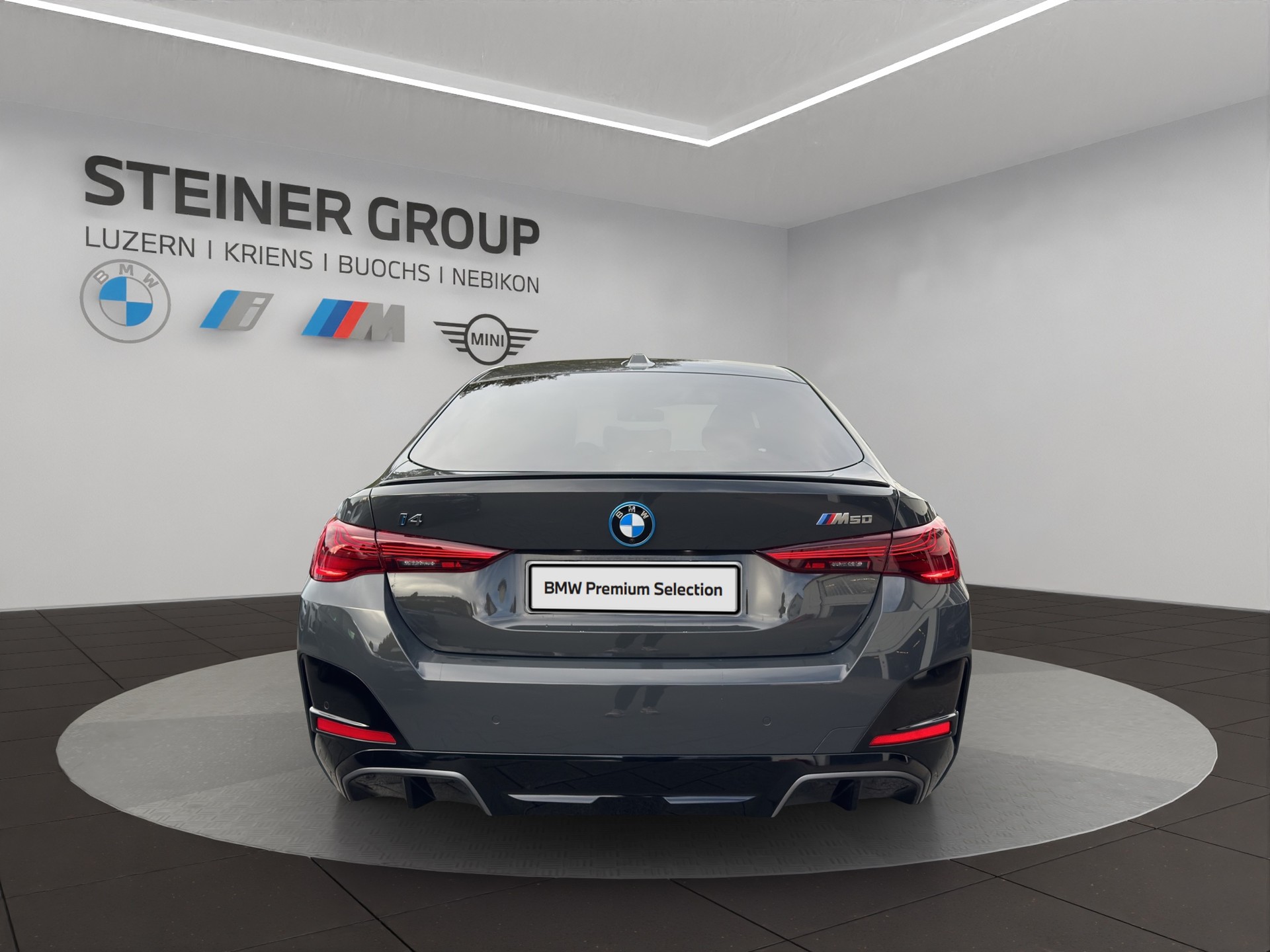 BMW i4 M50 M Sport Pro-image-3