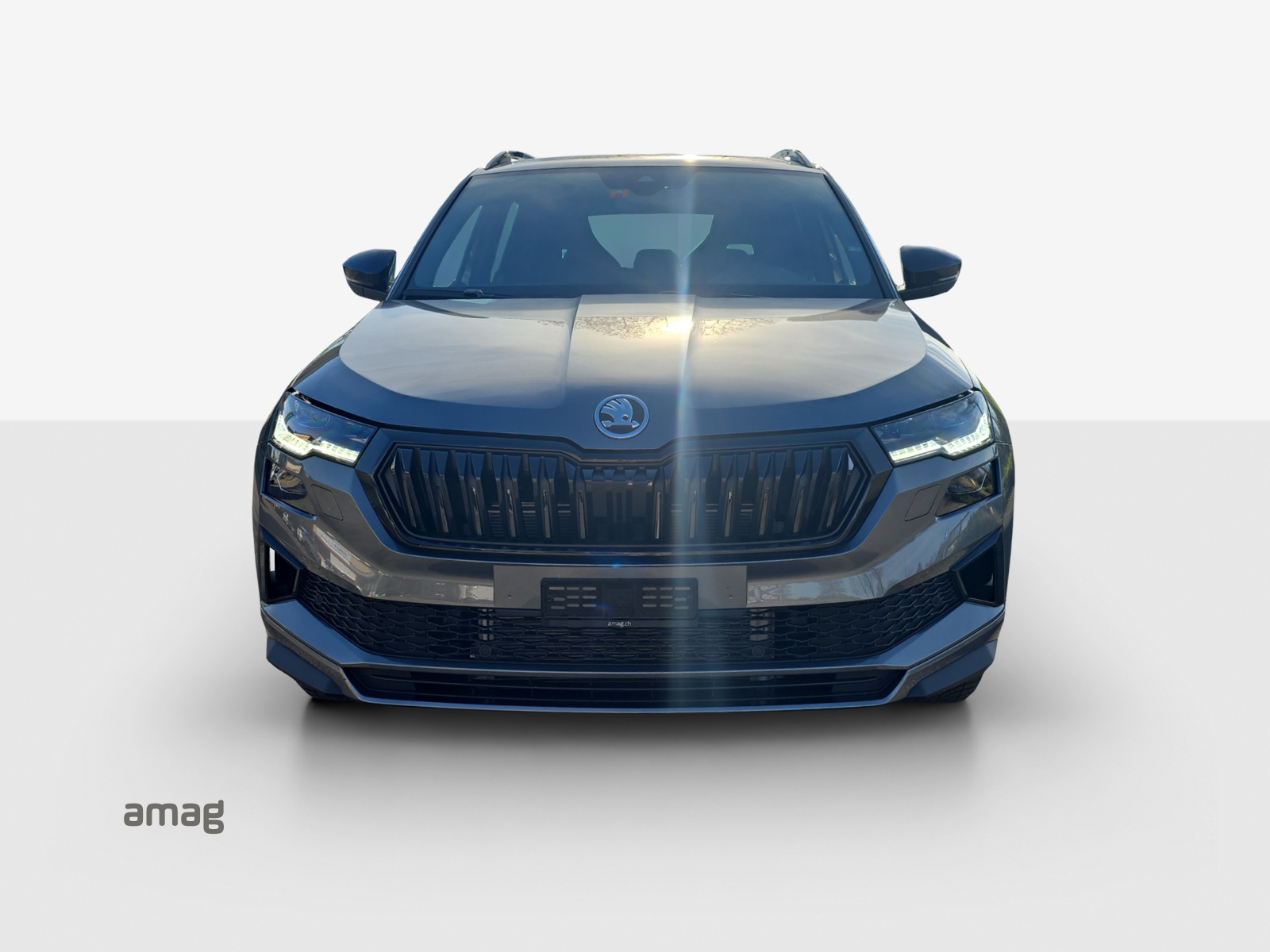 SKODA Karoq 2.0 TSI SportLine 4x4 DSG-image-6