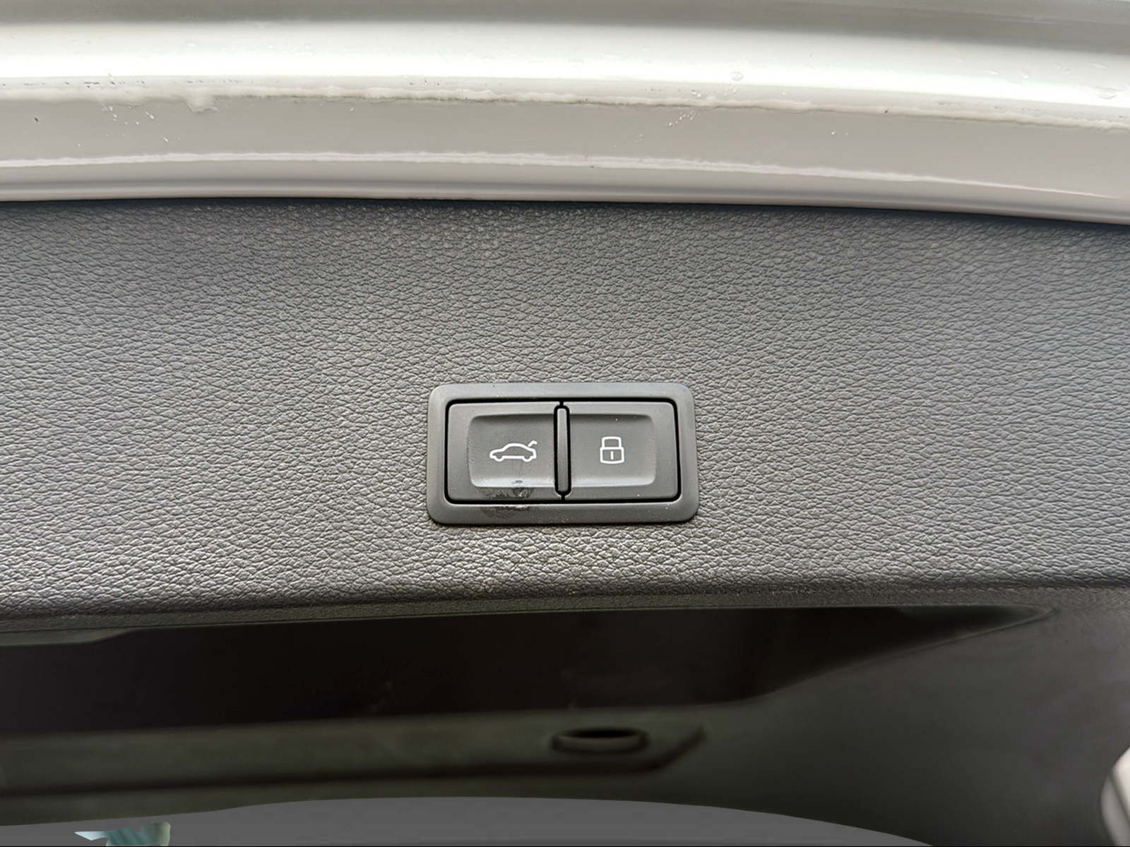 AUDI Q2 35 TFSI advanced S-tronic-image-19
