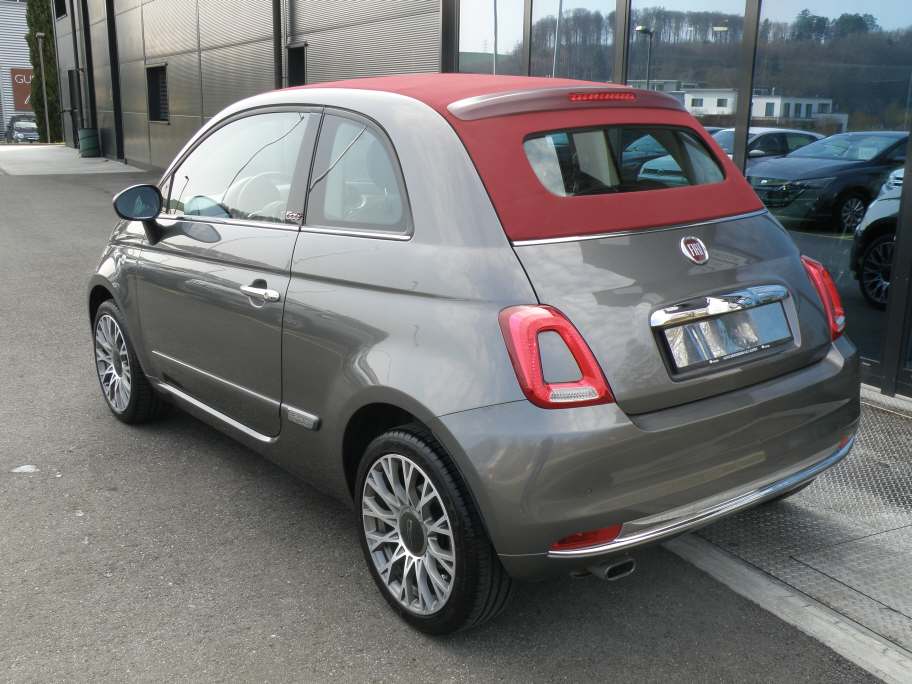 FIAT 500 C 0.9 T TwinAir 105 Lounge-showroom-element-2