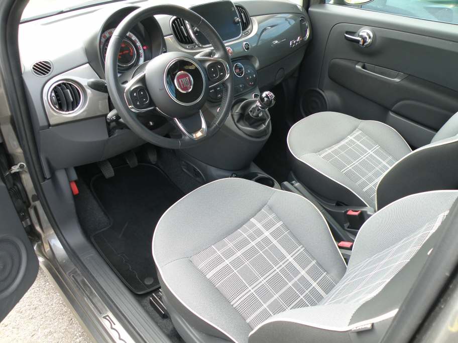 FIAT 500 C 0.9 T TwinAir 105 Lounge-showroom-element-3