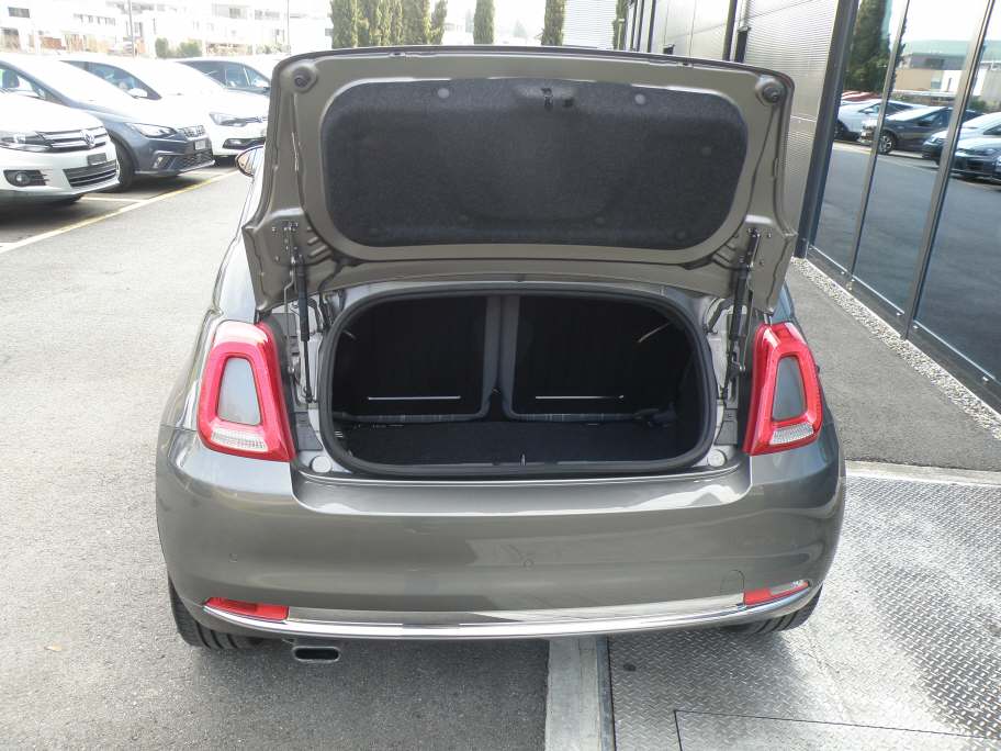 FIAT 500 C 0.9 T TwinAir 105 Lounge-image-4