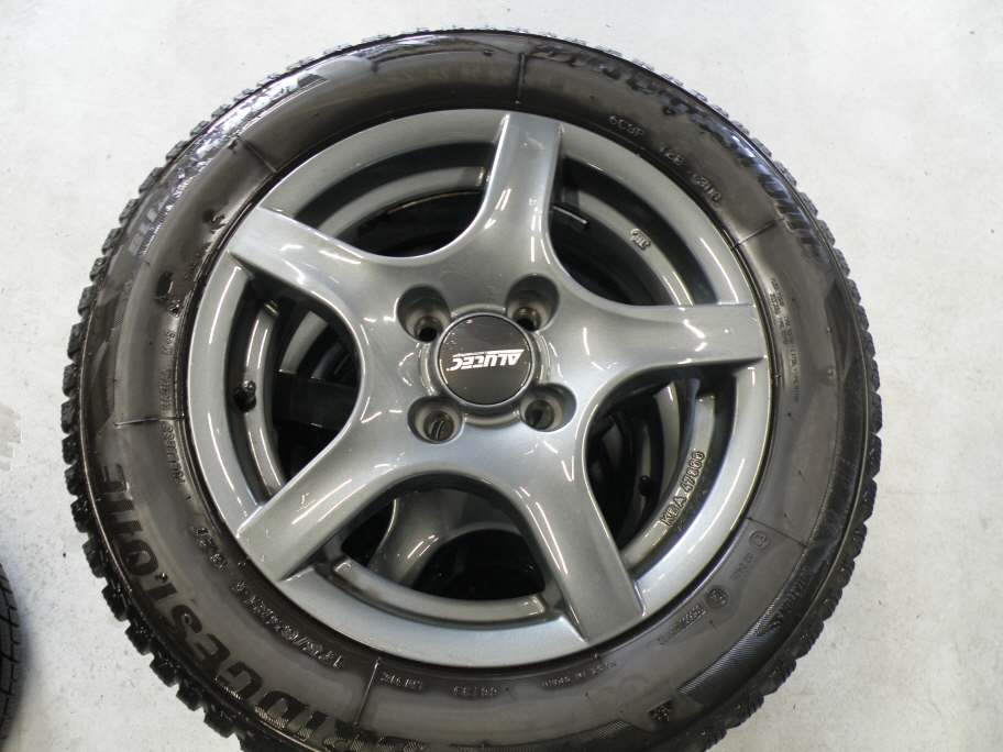 FIAT 500 C 0.9 T TwinAir 105 Lounge-image-9