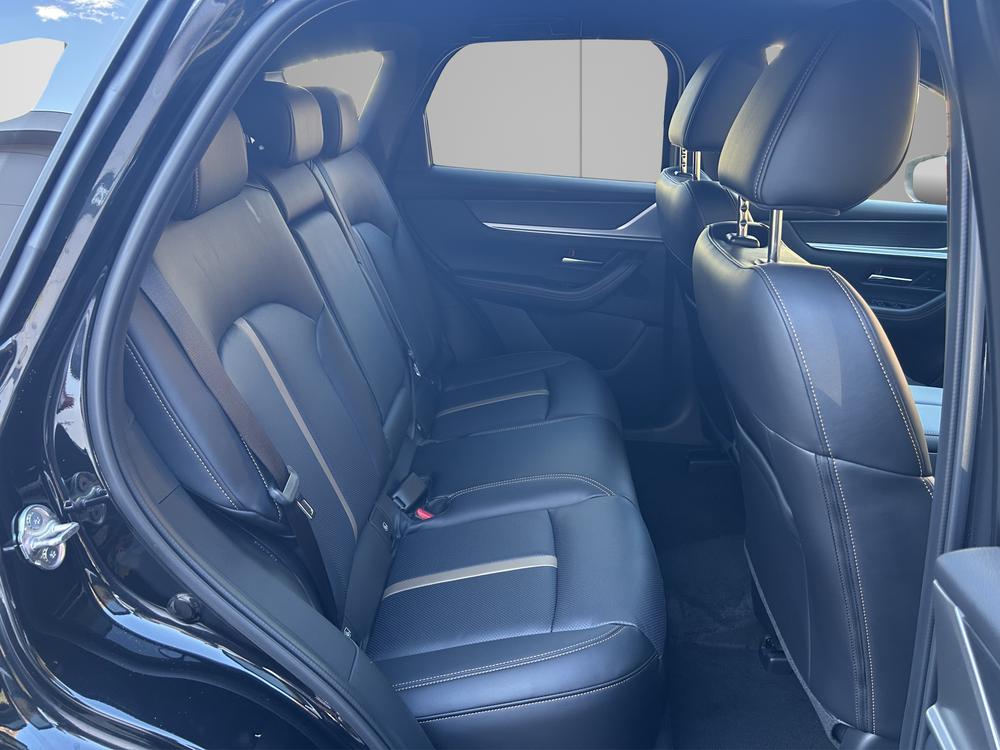 MAZDA CX-60 3.3L e-Skyactiv D 254 MHEV AWD Homura-image-15