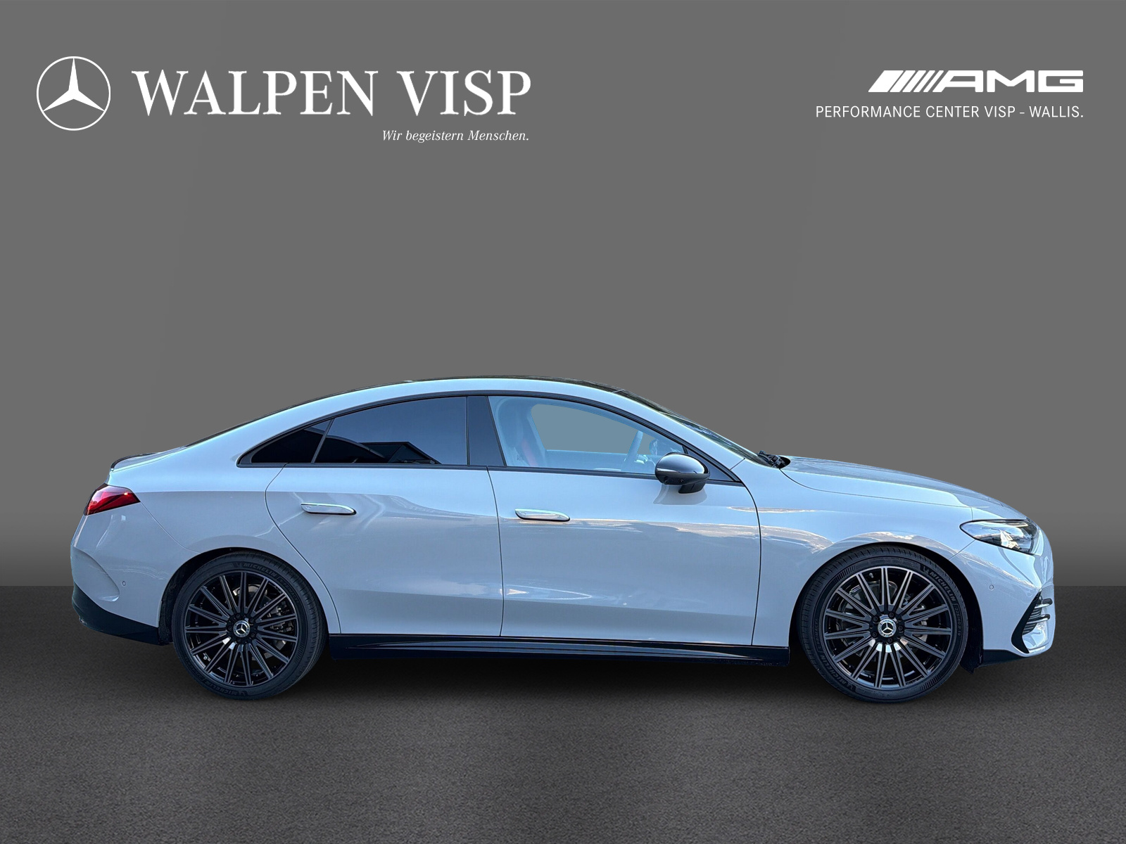 MERCEDES-BENZ CLA 220 8G-DCT 4Matic-image-6