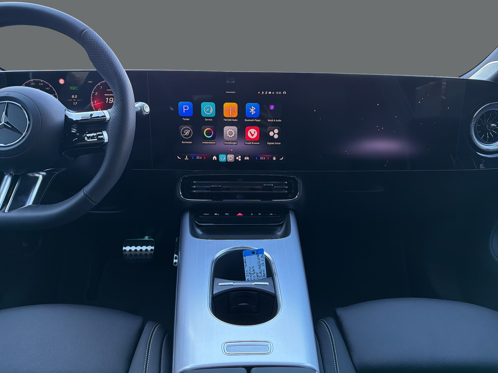 MERCEDES-BENZ CLA 220 8G-DCT 4Matic-image-14