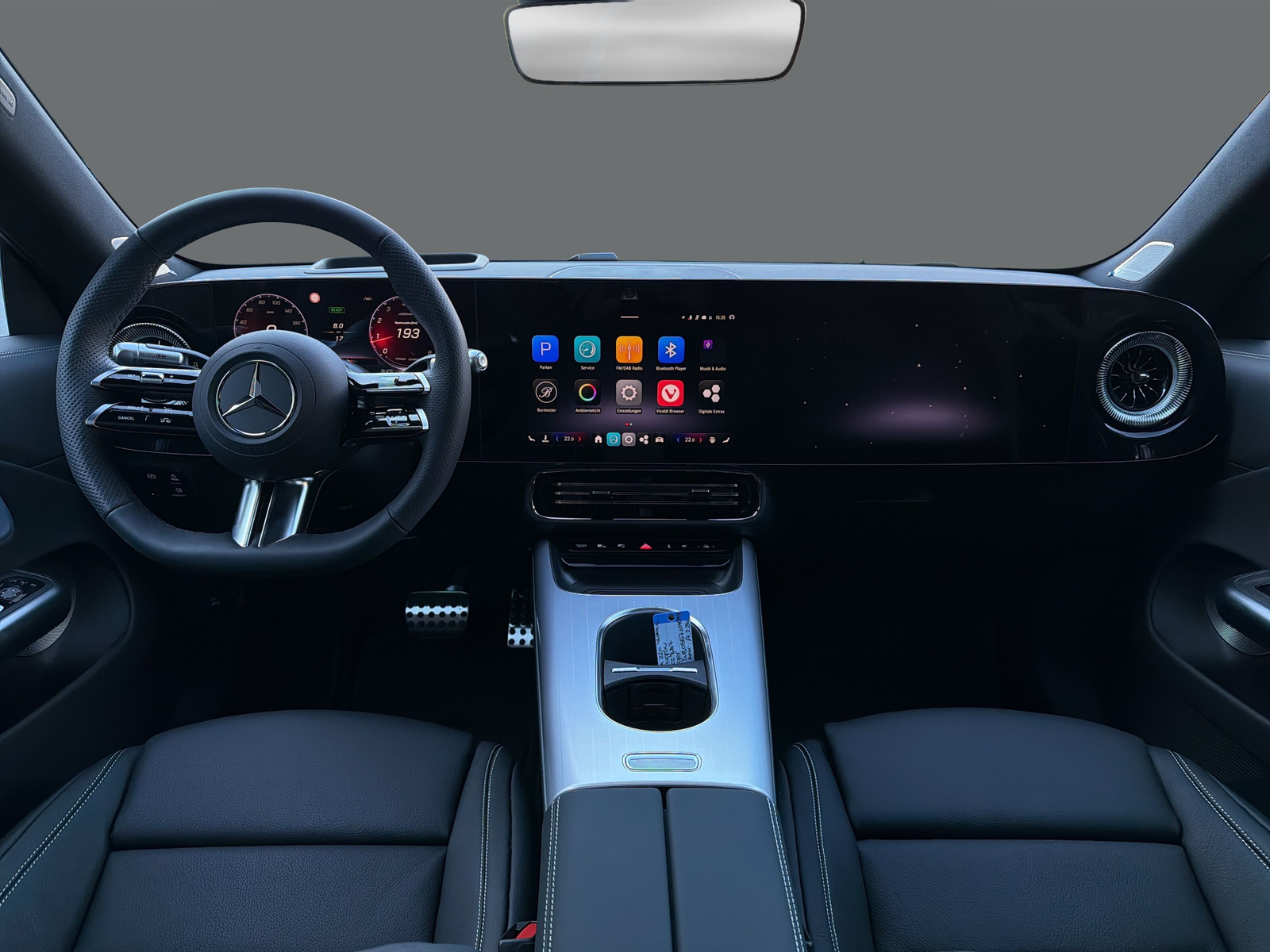 MERCEDES-BENZ CLA 220 8G-DCT 4Matic-image-12