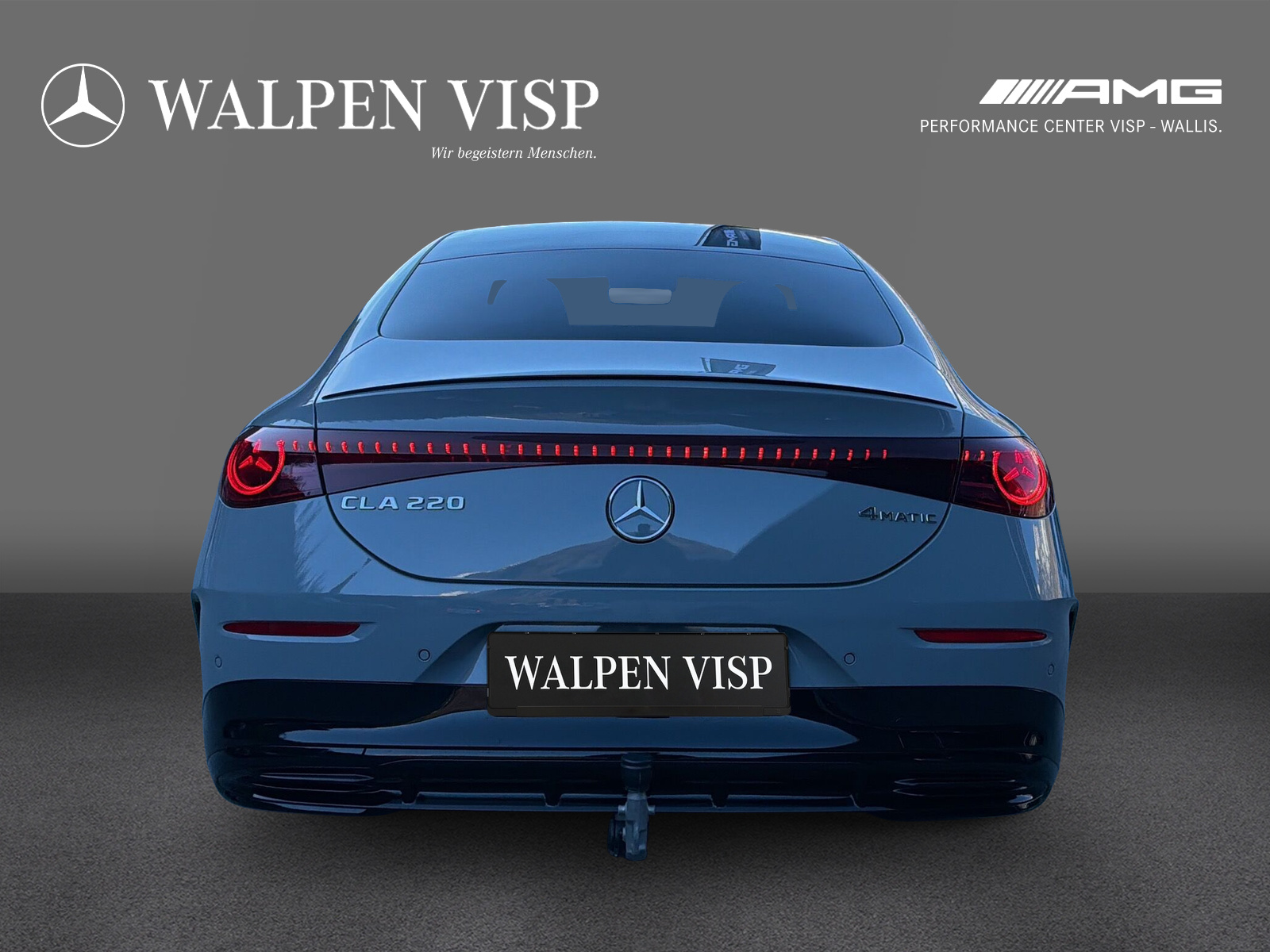 MERCEDES-BENZ CLA 220 8G-DCT 4Matic-image-4