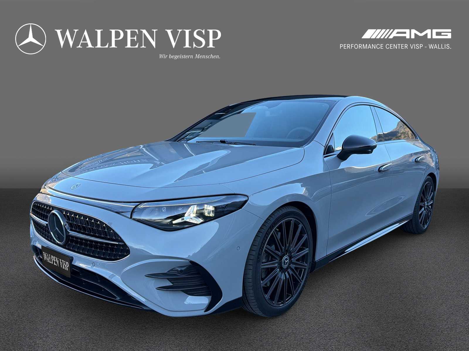 MERCEDES-BENZ CLA 220 8G-DCT 4Matic-image-0