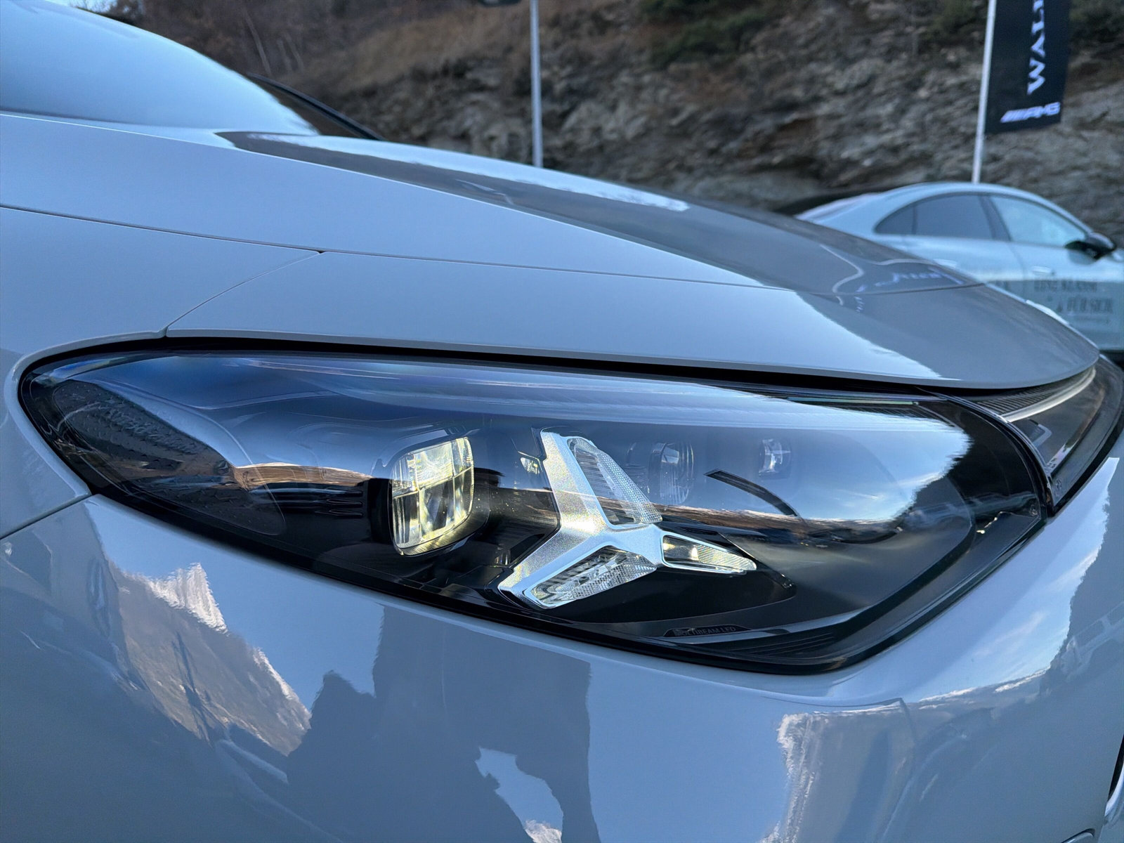 MERCEDES-BENZ CLA 220 8G-DCT 4Matic-image-21