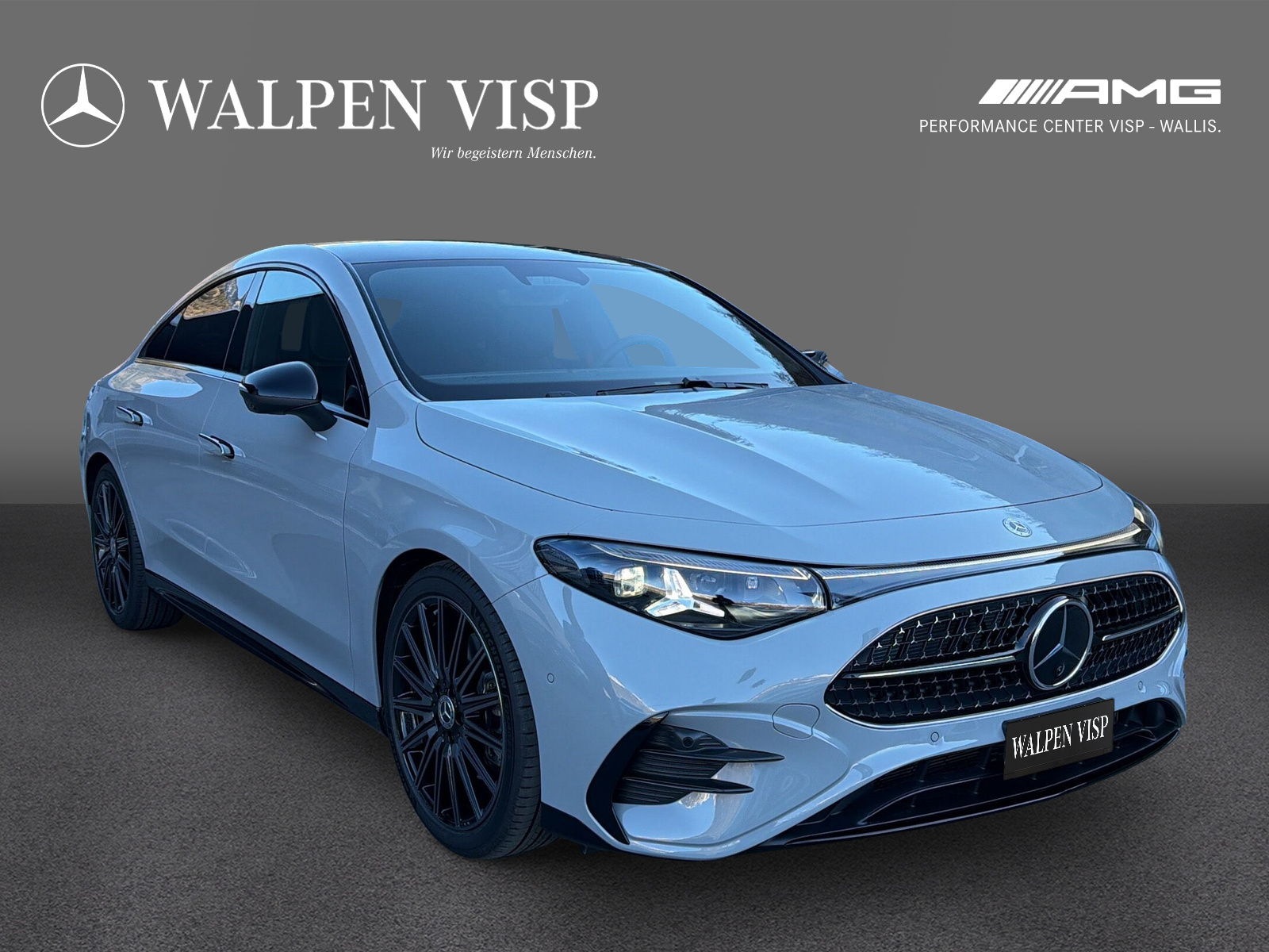MERCEDES-BENZ CLA 220 8G-DCT 4Matic-image-7