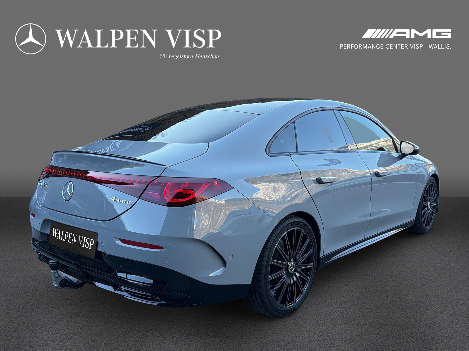MERCEDES-BENZ CLA 220 8G-DCT 4Matic-image-5