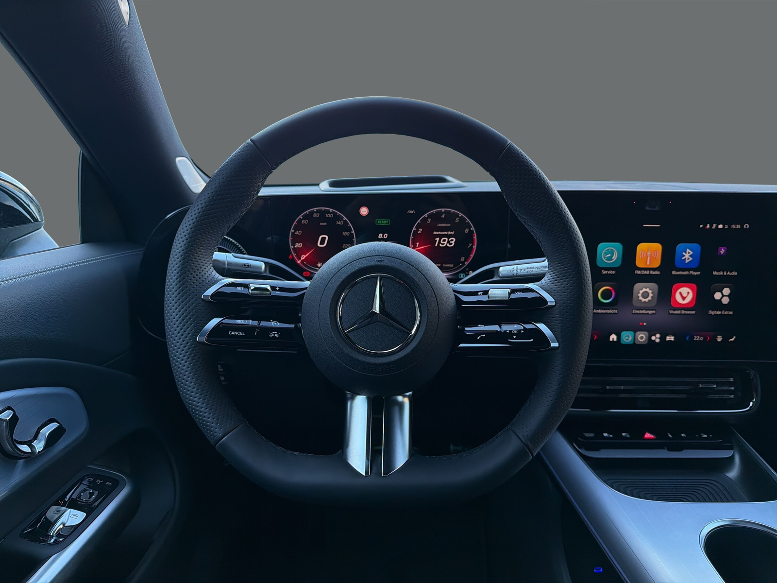 MERCEDES-BENZ CLA 220 8G-DCT 4Matic-image-9