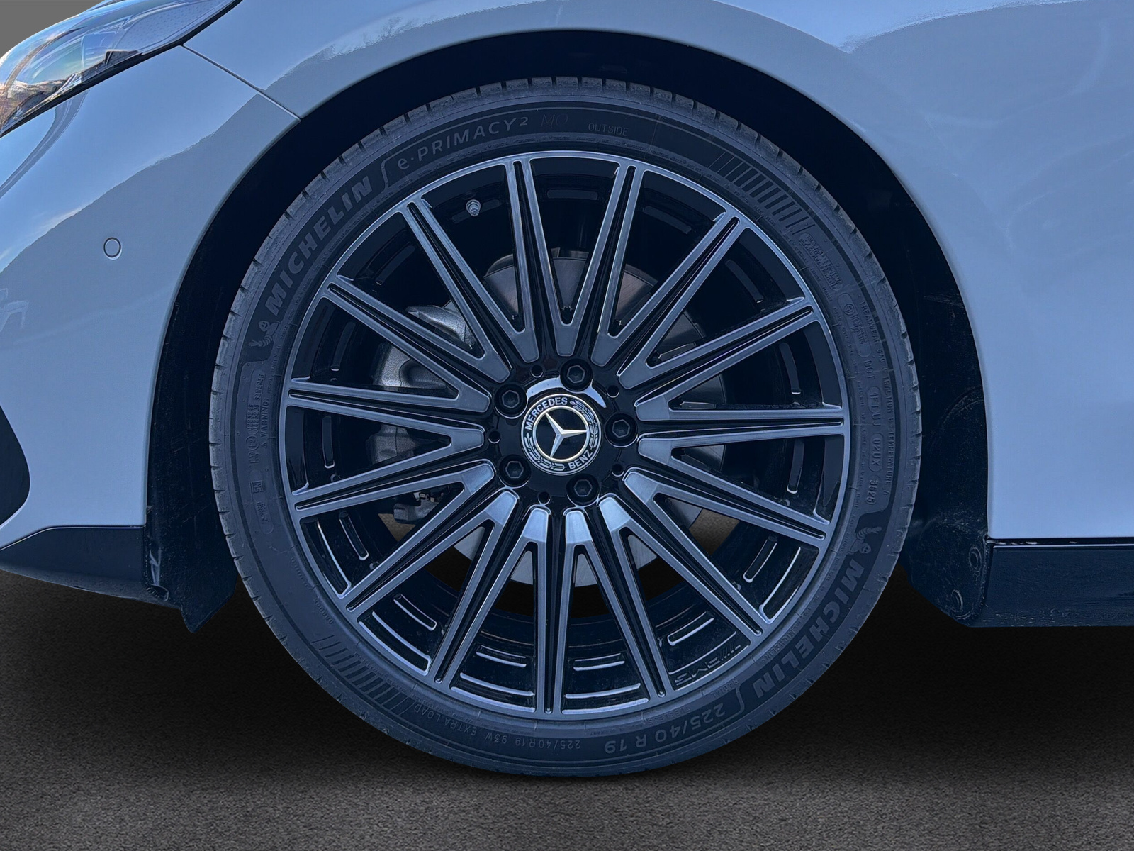 MERCEDES-BENZ CLA 220 8G-DCT 4Matic-image-20