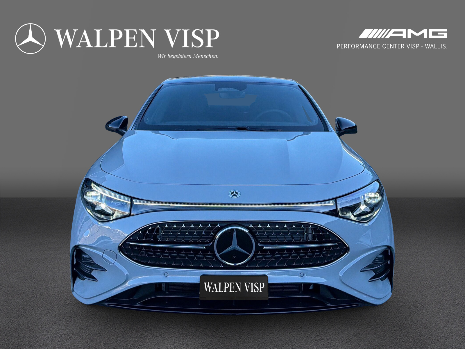MERCEDES-BENZ CLA 220 8G-DCT 4Matic-image-1