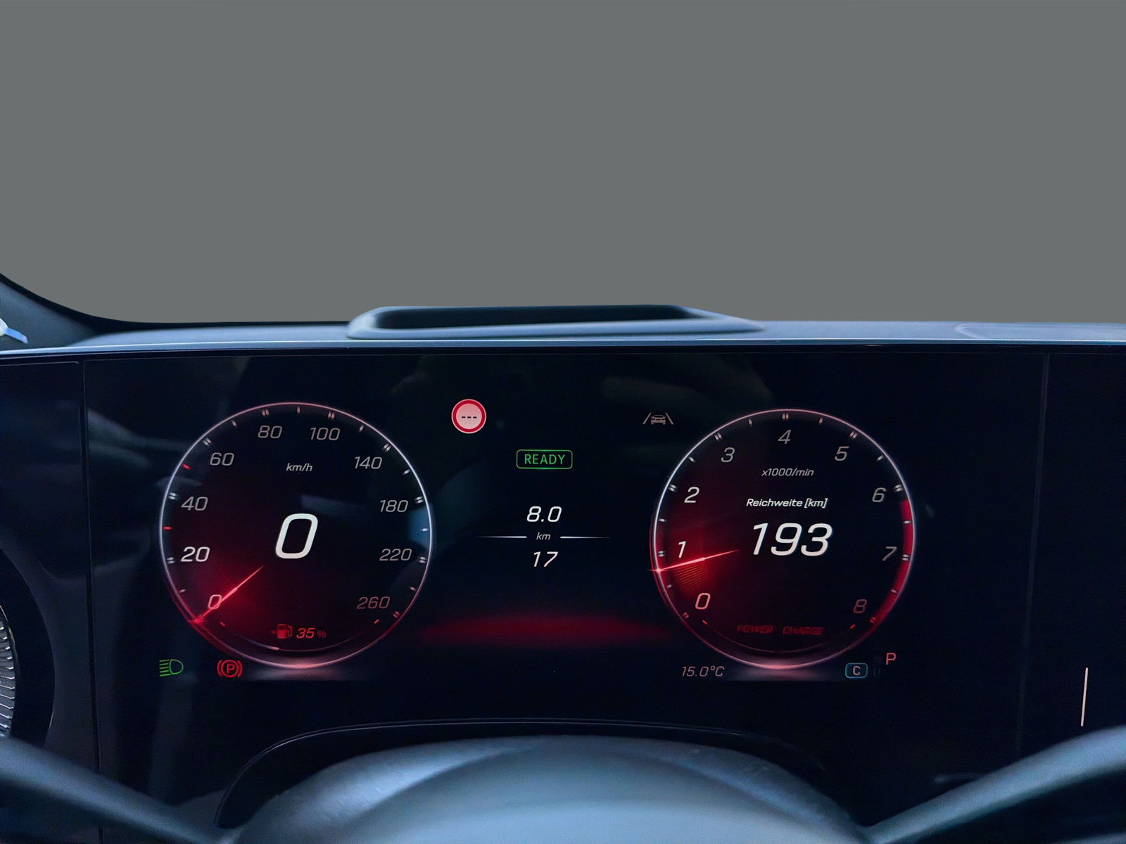 MERCEDES-BENZ CLA 220 8G-DCT 4Matic-image-10