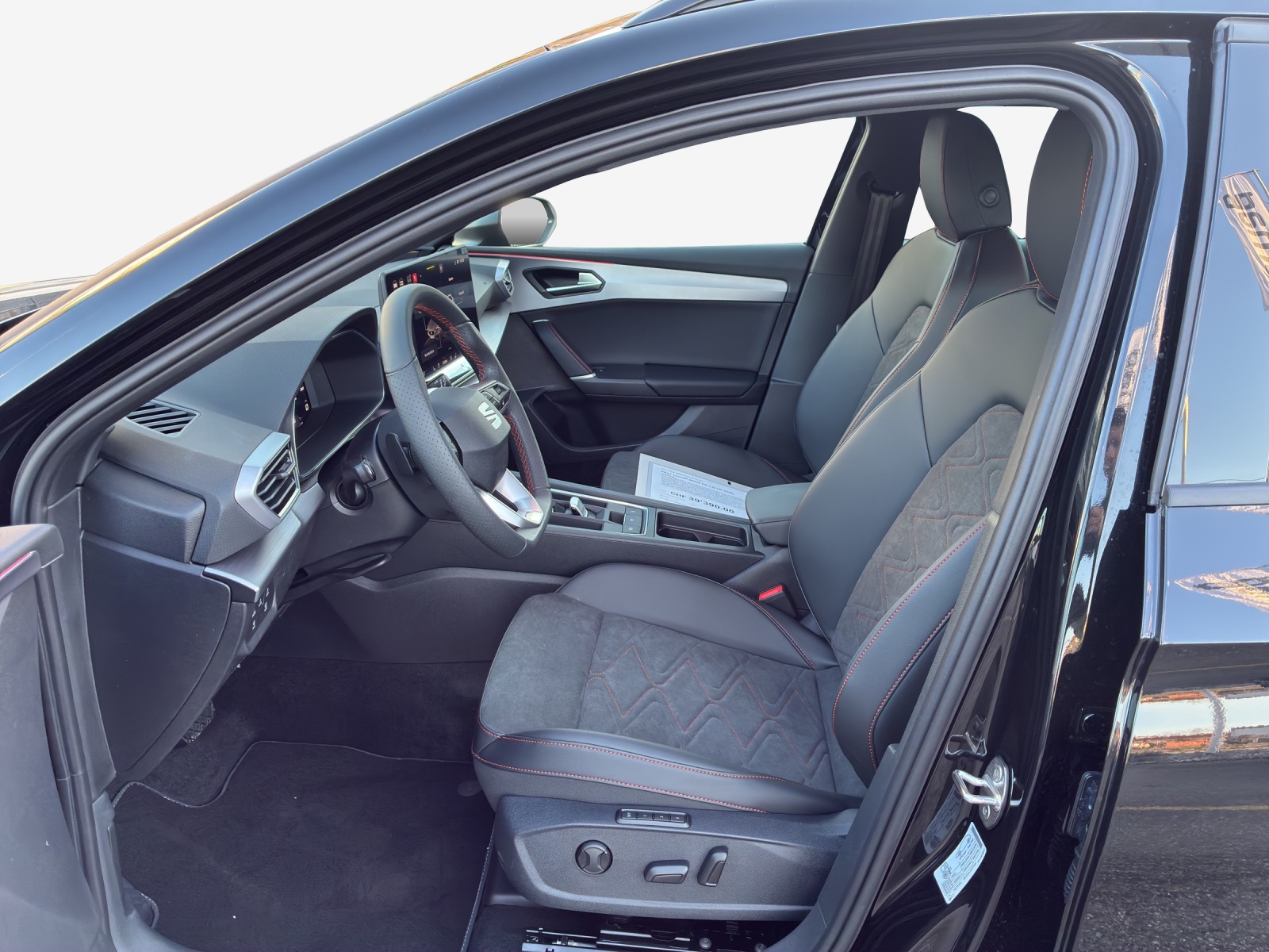 SEAT Leon ST 1.5 eTSI mHEV DSG Move FR-image-7