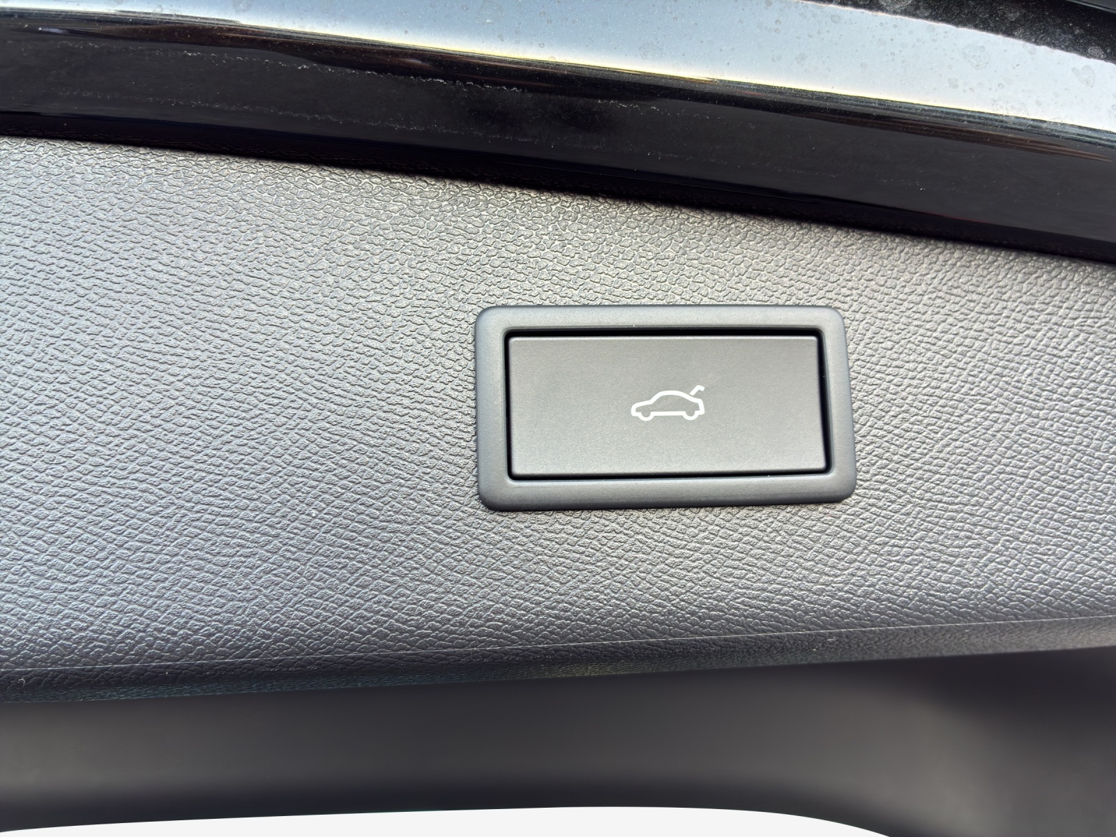SEAT Leon ST 1.5 eTSI mHEV DSG Move FR-image-13