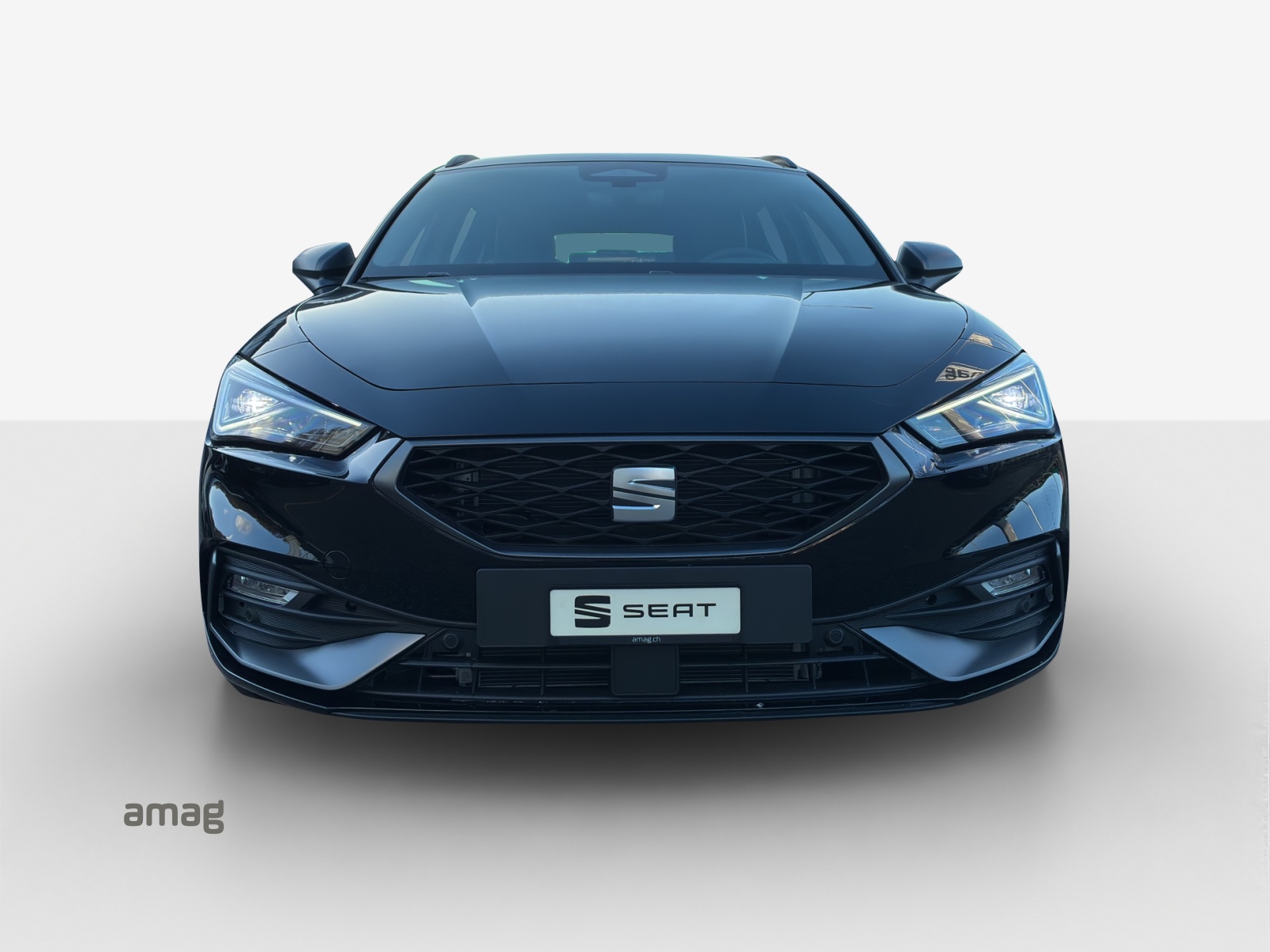 SEAT Leon ST 1.5 eTSI mHEV DSG Move FR-image-6