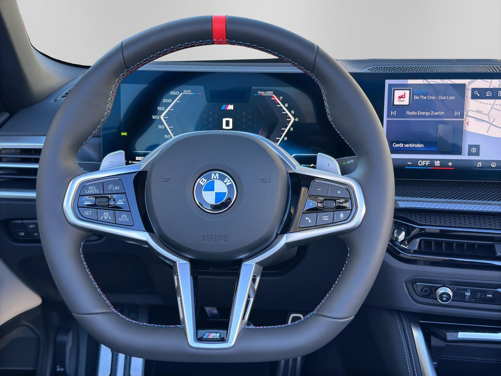 BMW M440i xDrive Cabrio M Sport Pro-image-15