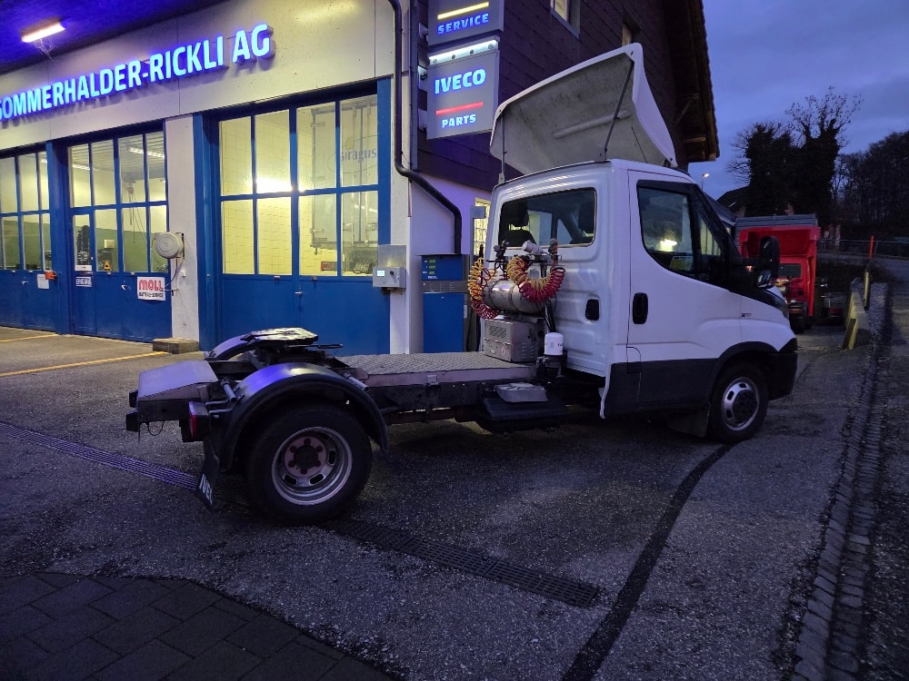 IVECO 50 C 21/35 A8-image-3