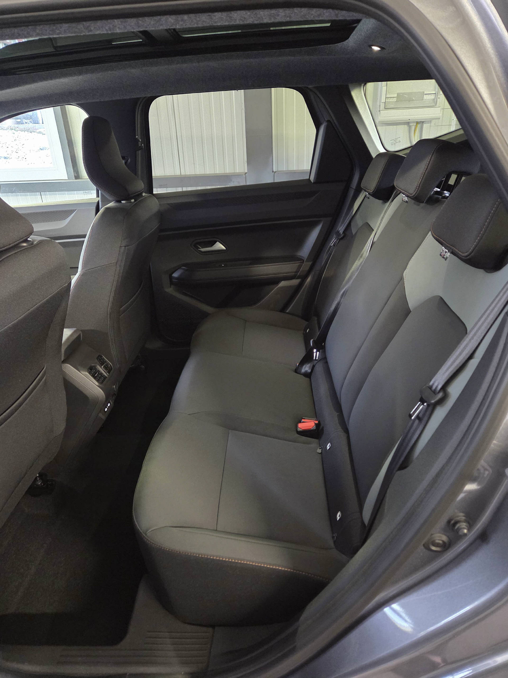 DACIA Bigster 1.2 TCe Extreme 4WD-image-5