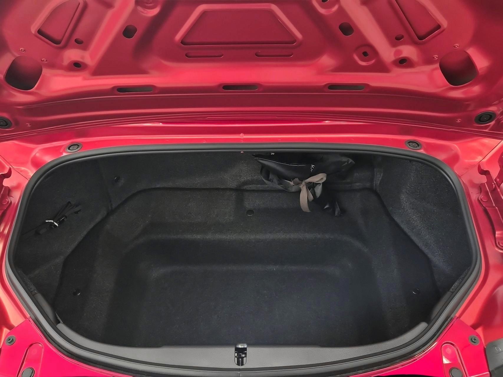 MAZDA MX-5 Skyactiv-G 132 Homura-image-15
