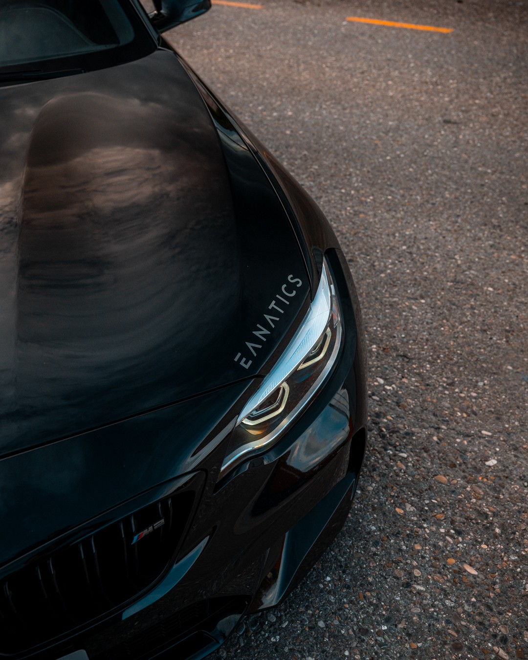 BMW M2 Competition Drivelogic-image-5
