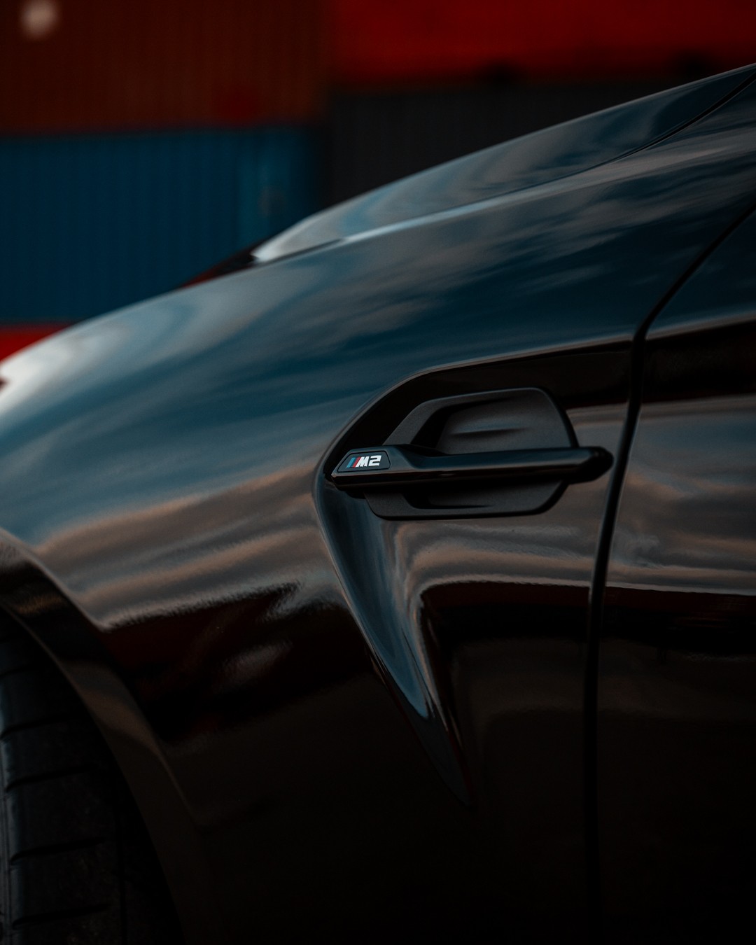 BMW M2 Competition Drivelogic-image-6