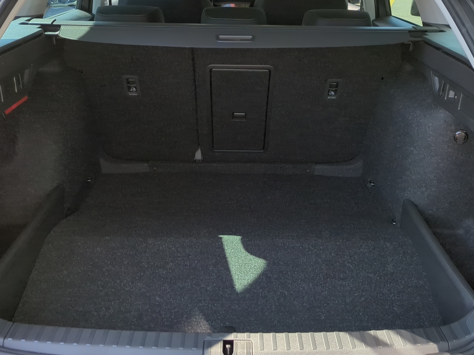 SKODA Octavia Combi 2.0 TSI DSG Selection 4x4-image-9