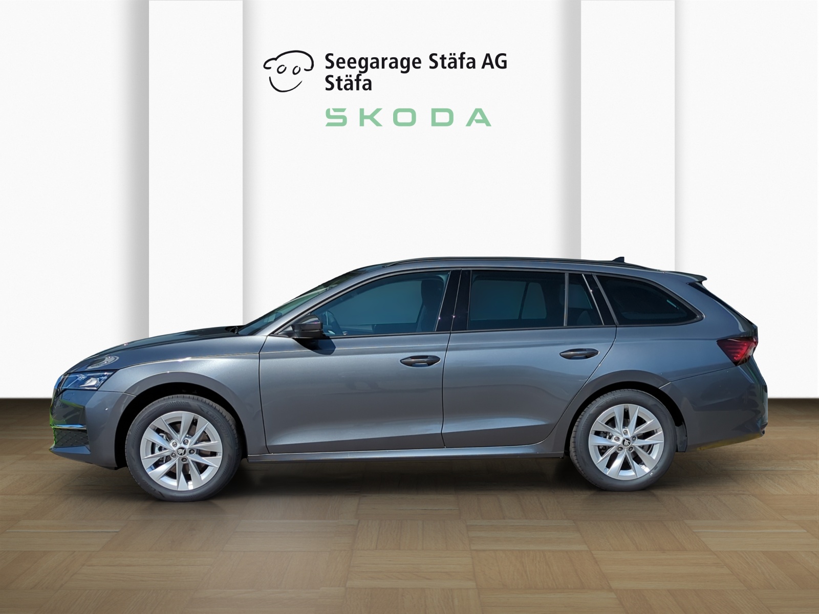 SKODA Octavia Combi 2.0 TSI DSG Selection 4x4-showroom-element-1