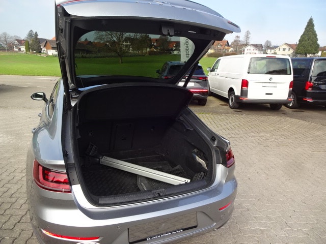VW Arteon 2.0 TSI BMT R-Line 4Motion DSG-image-12