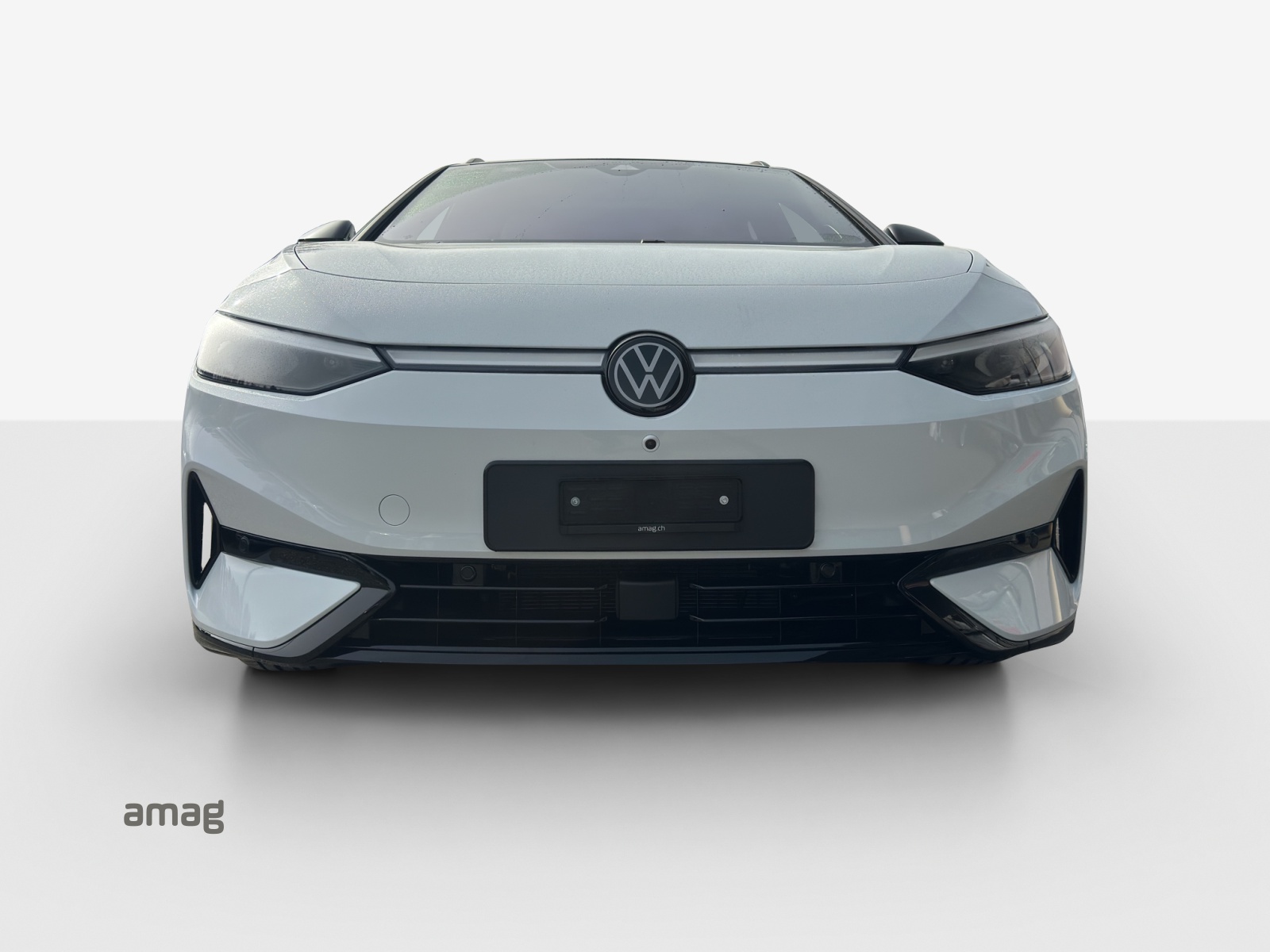 VW ID.7 Tourer Pro S 86 kWh Pro S-image-6