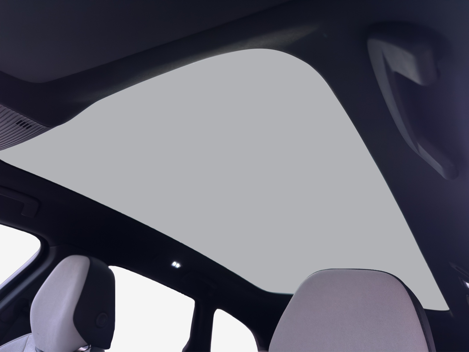 VW ID.7 Tourer Pro S 86 kWh Pro S-image-15