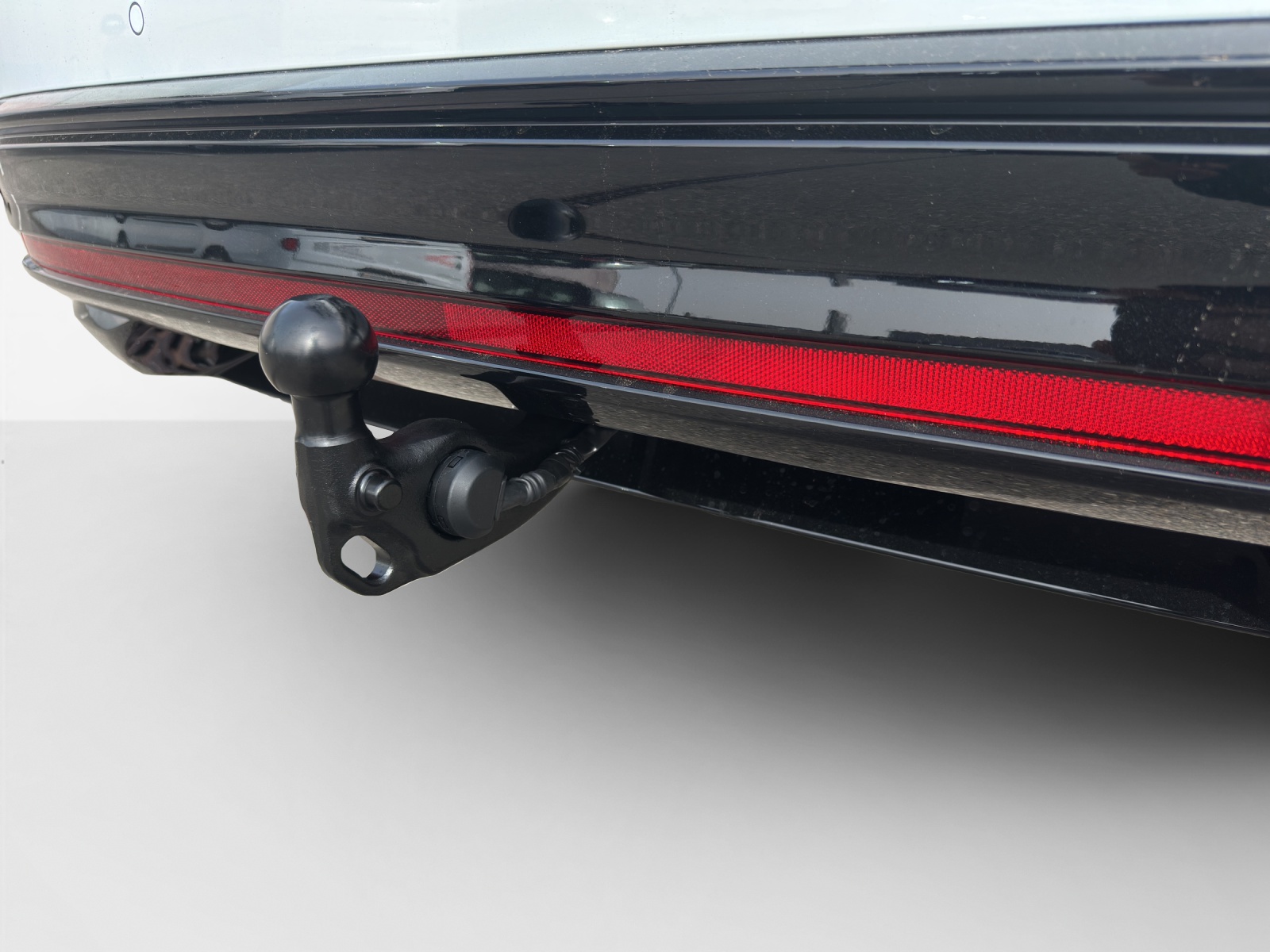 VW ID.7 Tourer Pro S 86 kWh Pro S-image-13