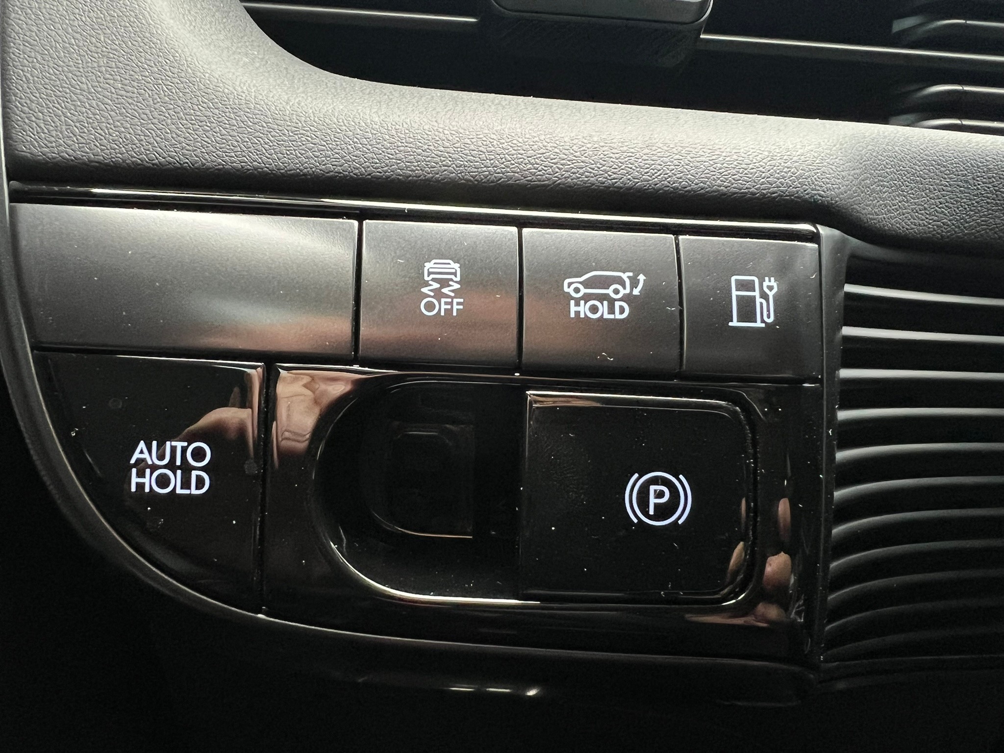 Image HYUNDAI IONIQ Ioniq 5 N Line 84kWh 4WD