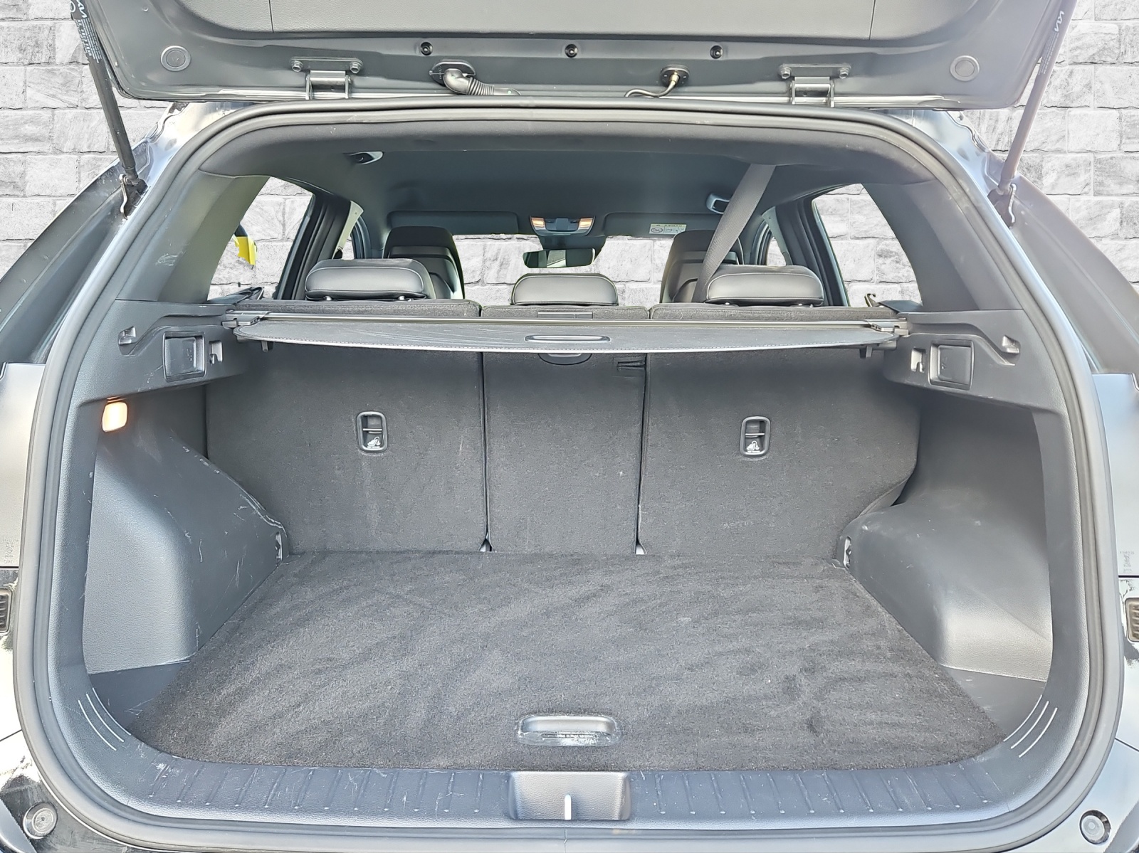 KIA Sportage 1.6 T-GDi Power Edition-image-8