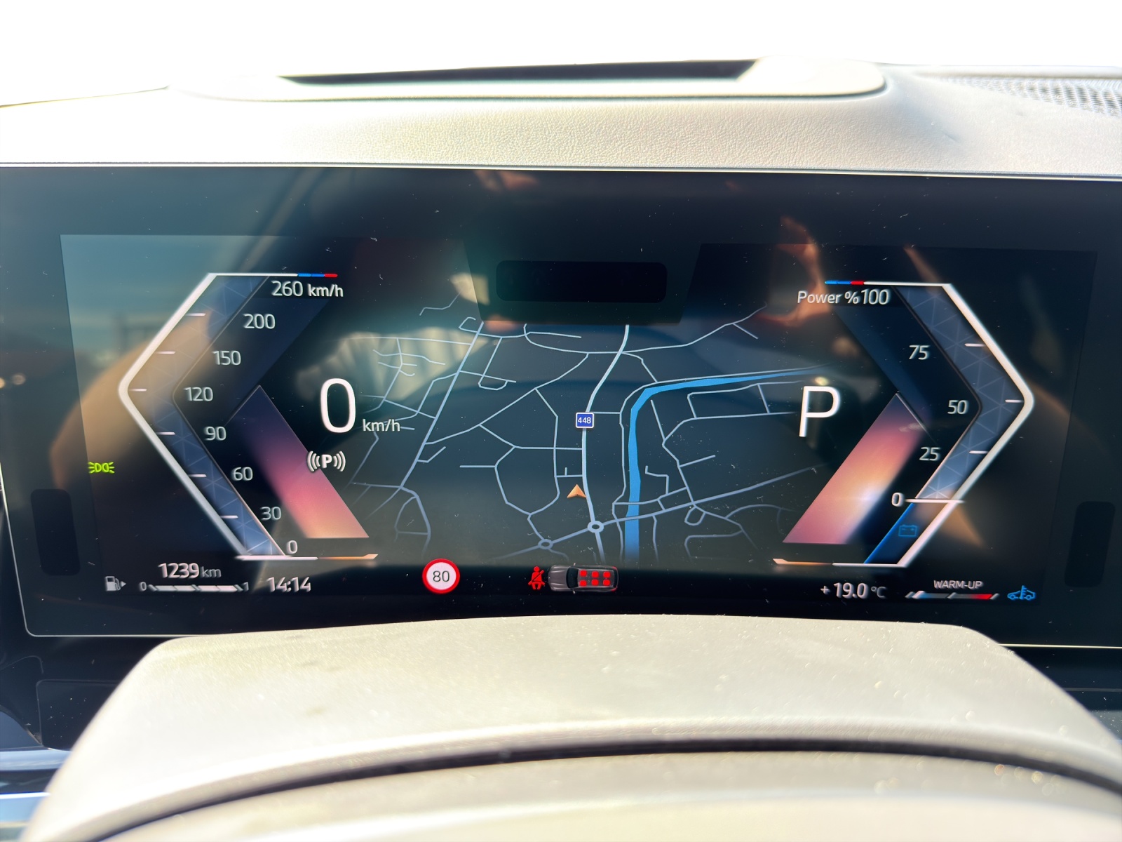 BMW X7 xDrive 48V 40d M Sport Pro-image-10