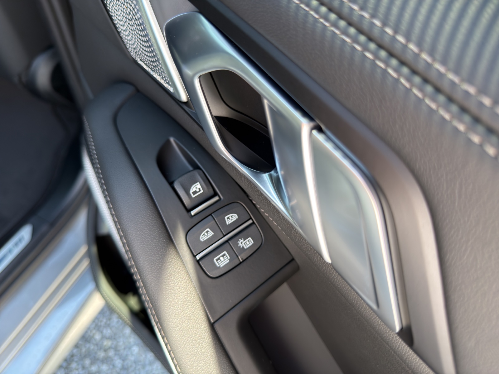 BMW X7 xDrive 48V 40d M Sport Pro-image-24