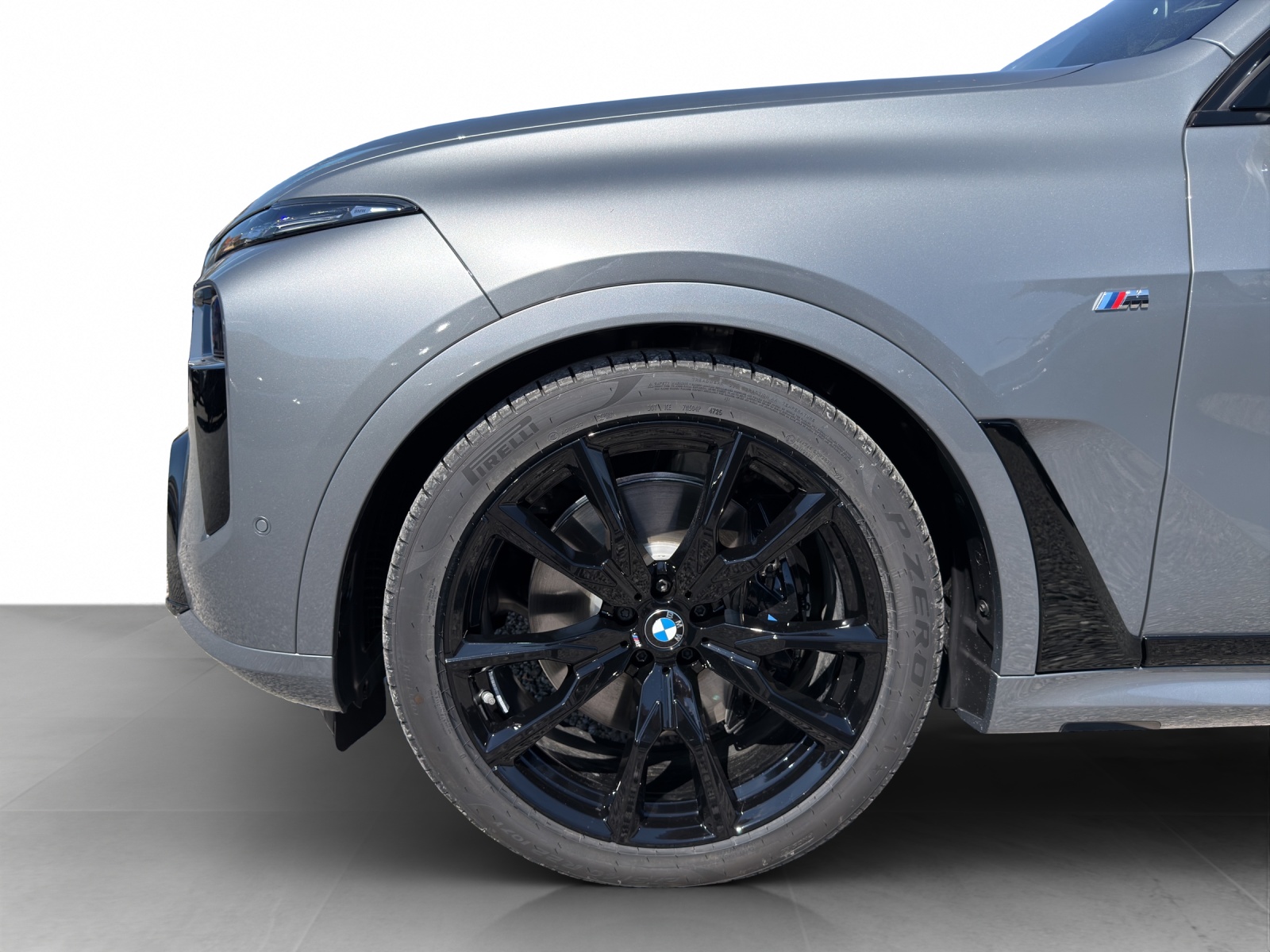 BMW X7 xDrive 48V 40d M Sport Pro-image-31