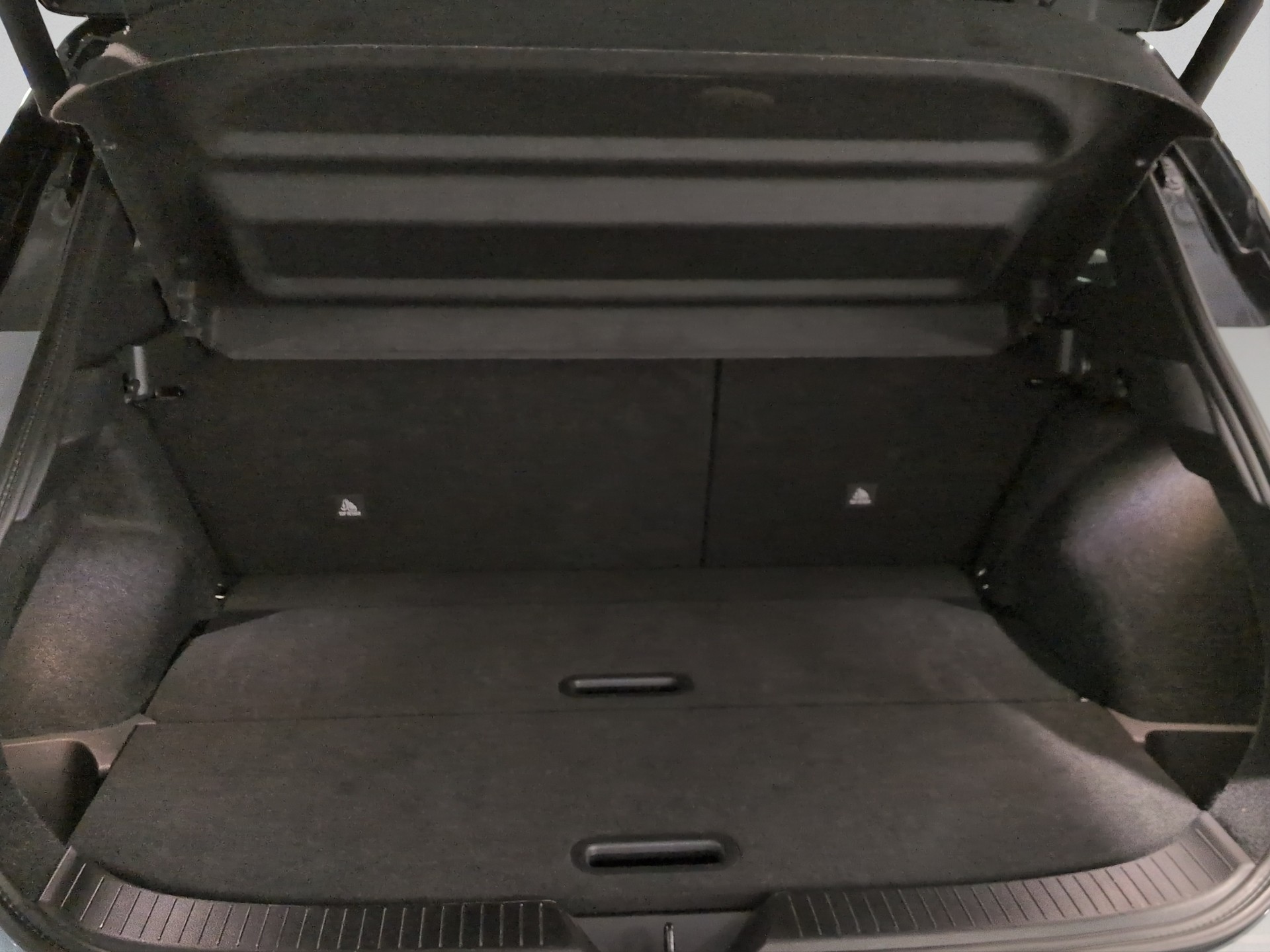 NISSAN Qashqai 1.3 DIG-T MHEV N-Connecta Xtronic-image-15