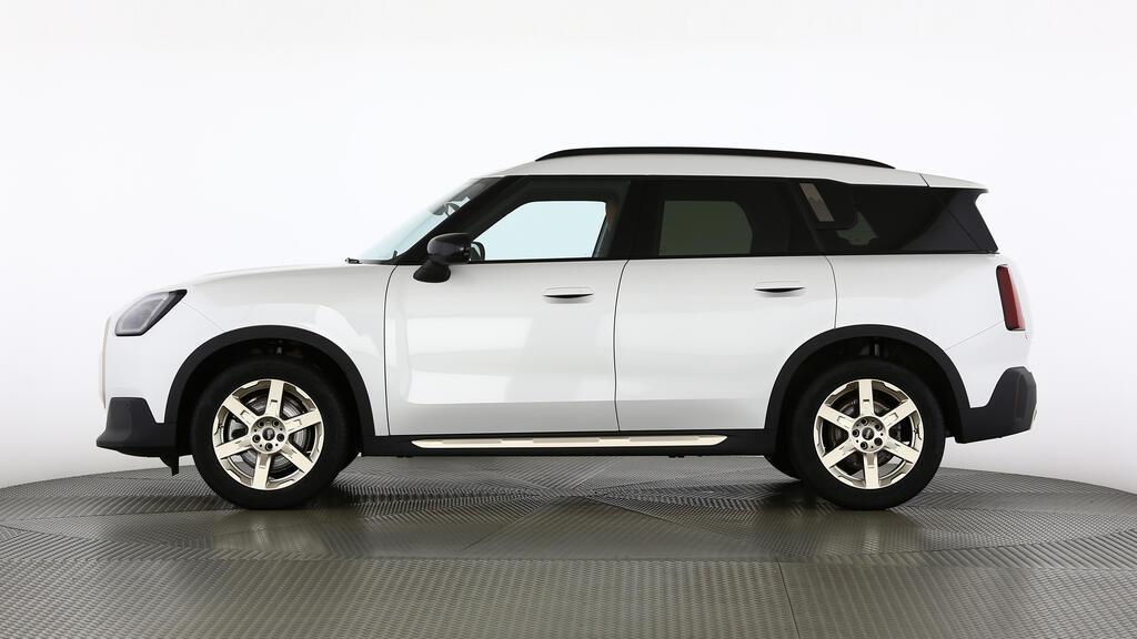 MINI Countryman C-image-2
