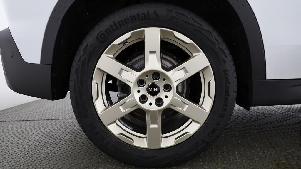 MINI Countryman C-image-10