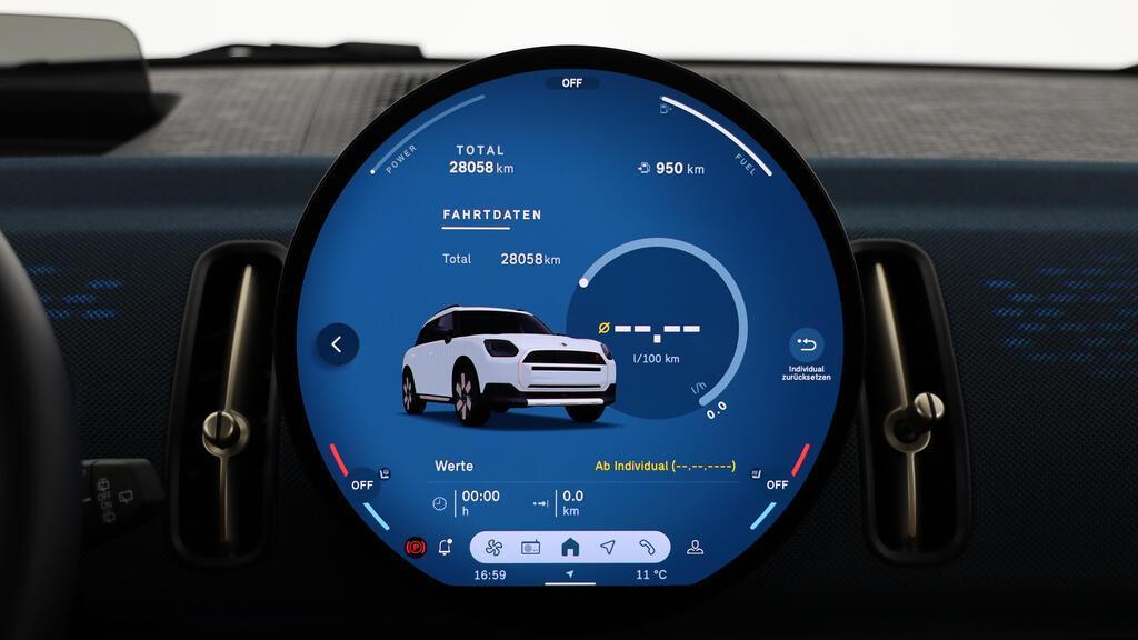 MINI Countryman C-image-5