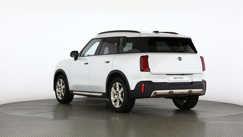 MINI Countryman C-image-3
