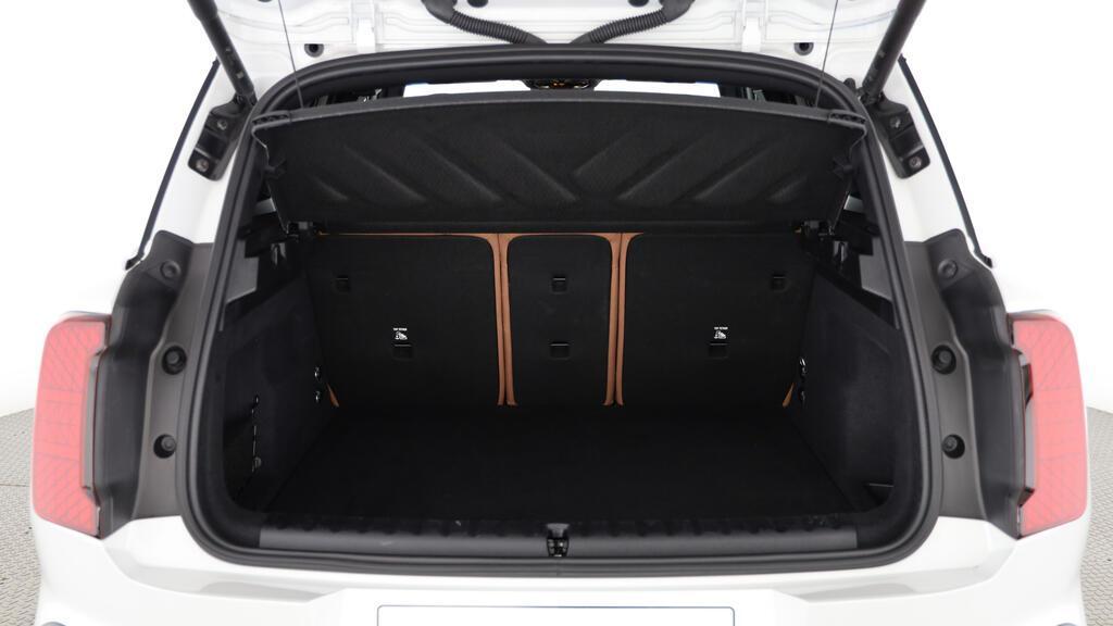 MINI Countryman C-image-19