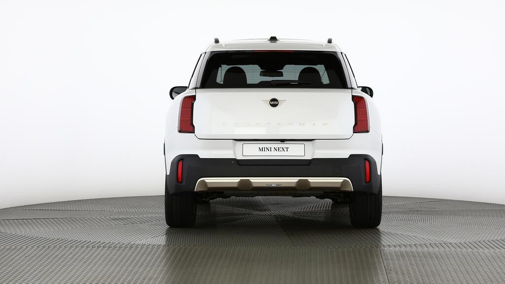 MINI Countryman C-image-13