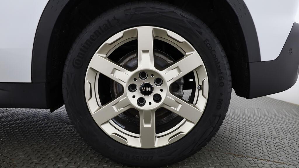 MINI Countryman C-image-7